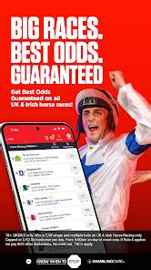 ‎Ladbrokes™ Sports Betting App on the App Store.